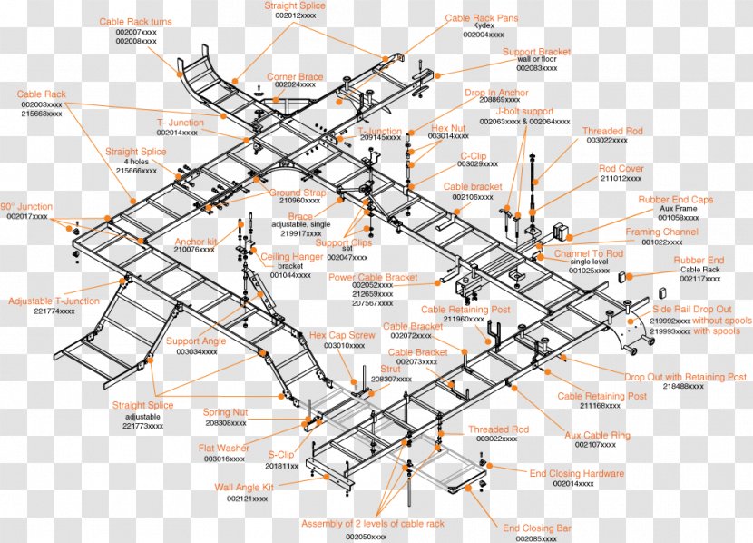 Drawing Line - Technology - Design Transparent PNG