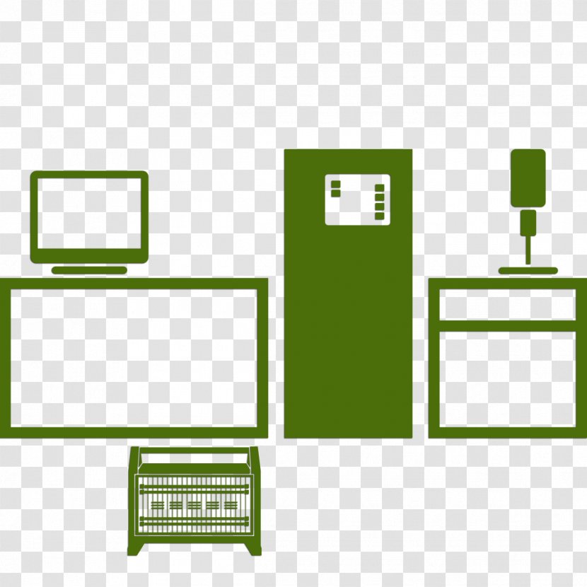 Material Recycling Noun - Grass - Non Recyclable Transparent PNG