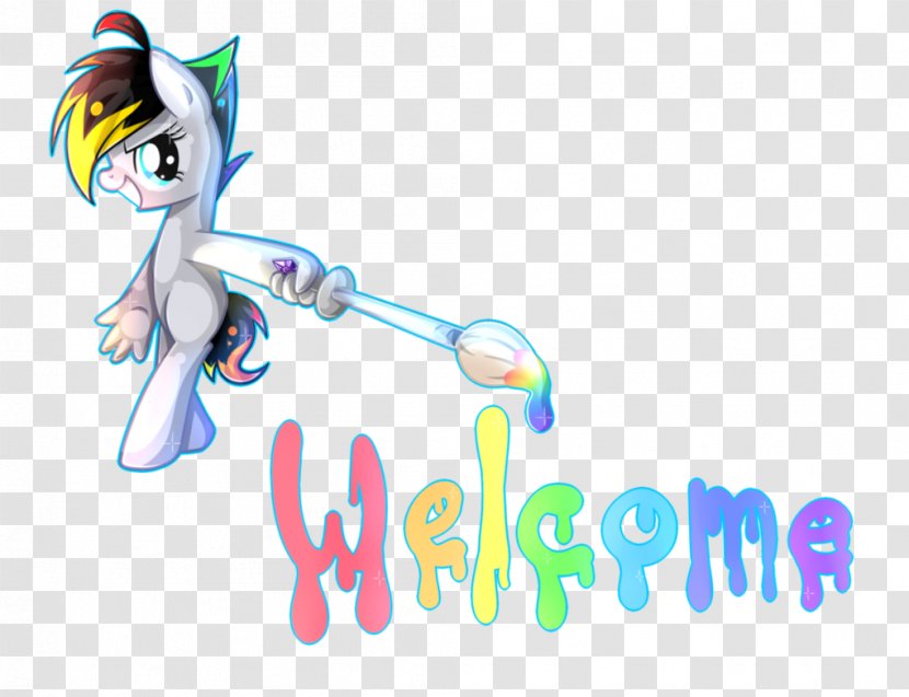 Vertebrate Clip Art - Fictional Character - Welcome Song Transparent PNG
