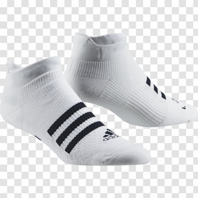 Sock Adidas Nike Clothing White - Navy Blue - Virtual Transparent PNG