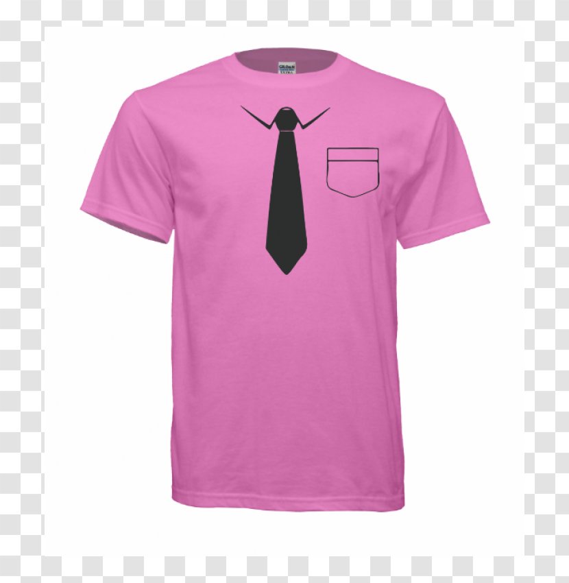 T-shirt Polo Shirt Collar Ralph Lauren Corporation - Sleeve Transparent PNG