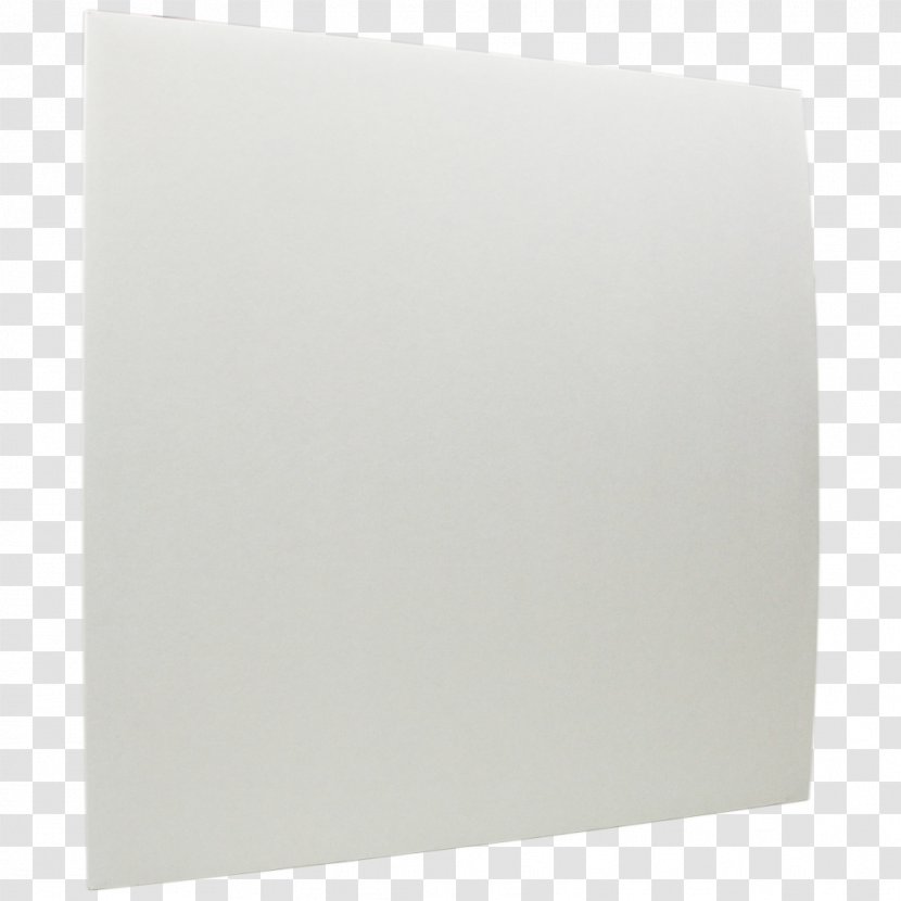 Rectangle - Angle Transparent PNG