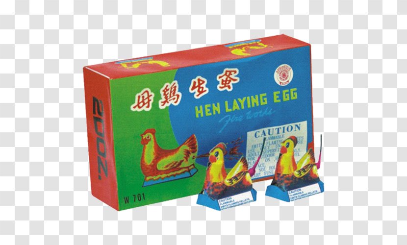 Liuyang Toy Fireworks Firecracker Feuerwerkskörper - Child - Lay Egg Transparent PNG