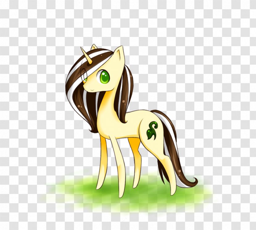 My Little Pony Horse Princess Celestia Winged Unicorn Transparent PNG