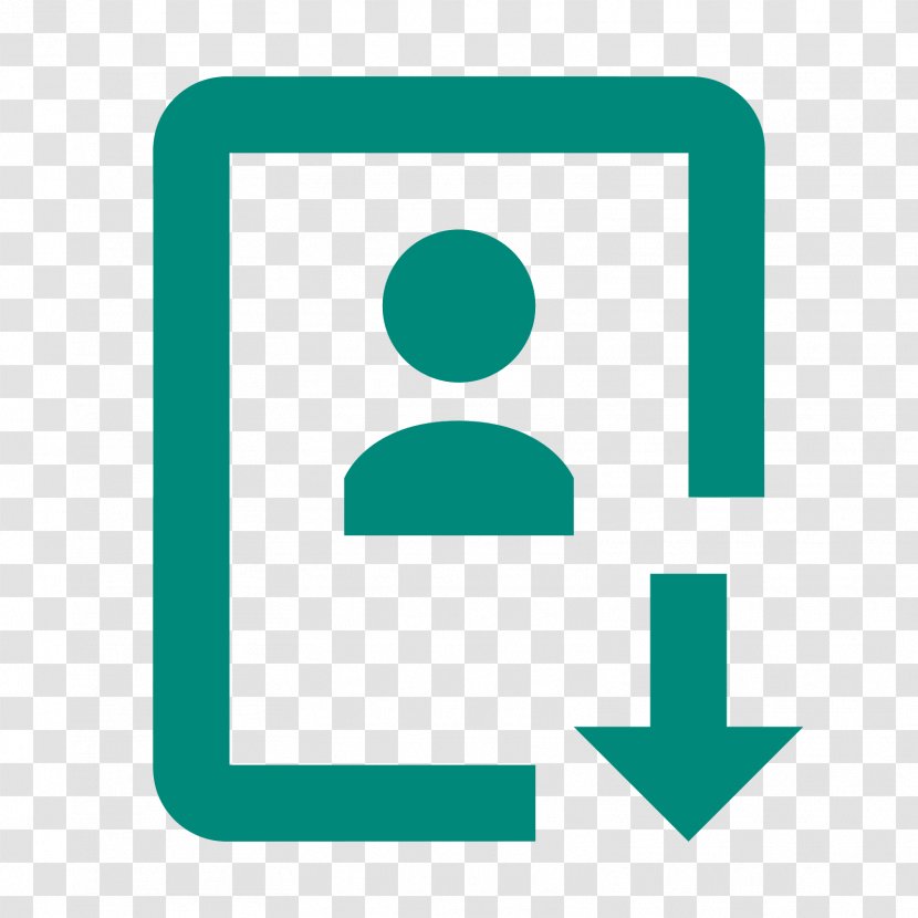 Résumé Icon Design - Symbol - Resume Set Transparent PNG