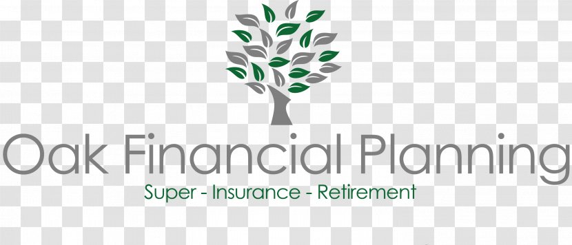 Business Financial Planner Marketing Loan Adviser - Company - Oak Transparent PNG