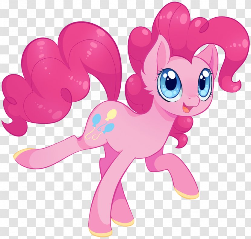 Pinkie Pie My Little Pony: Equestria Girls DeviantArt - Seabreeze Vector Transparent PNG