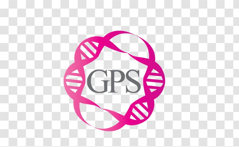 Logo Gene Pool Brand DNA Transparent PNG