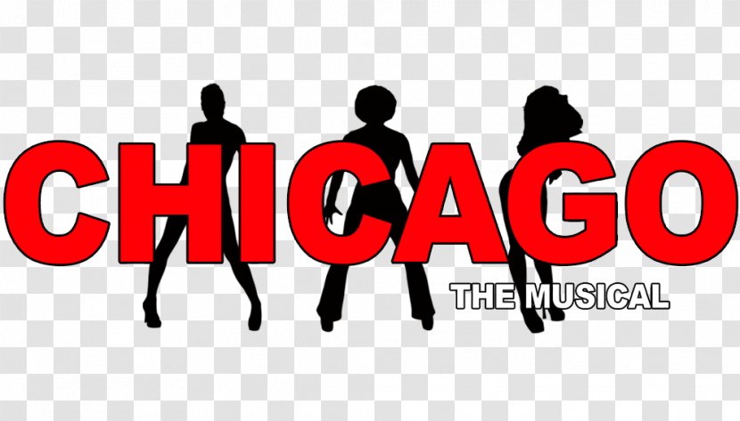 Velma Kelly Roxie Hart Theatre Audition Fountain Hills Theater - Musical - Chicago Transparent PNG