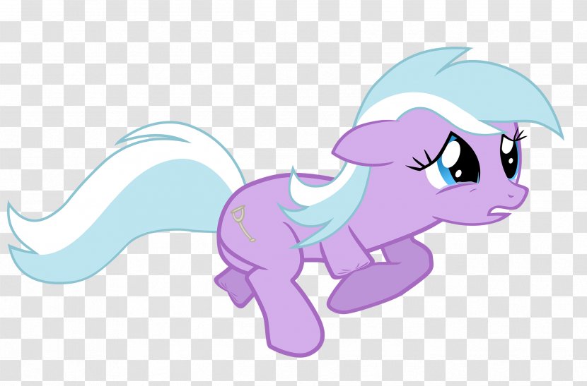 Pony Horse Cat Unicorn Canidae - Animation Transparent PNG