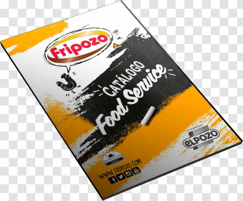 Brand Export Catalog Gouda Cheese - Serving Food Transparent PNG