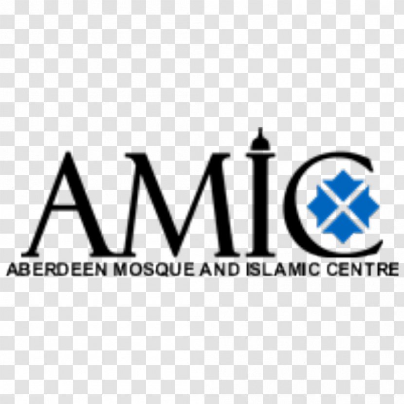 Aberdeen Mosque And Islamic Centre Organization Salah Fajr Prayer Transparent PNG