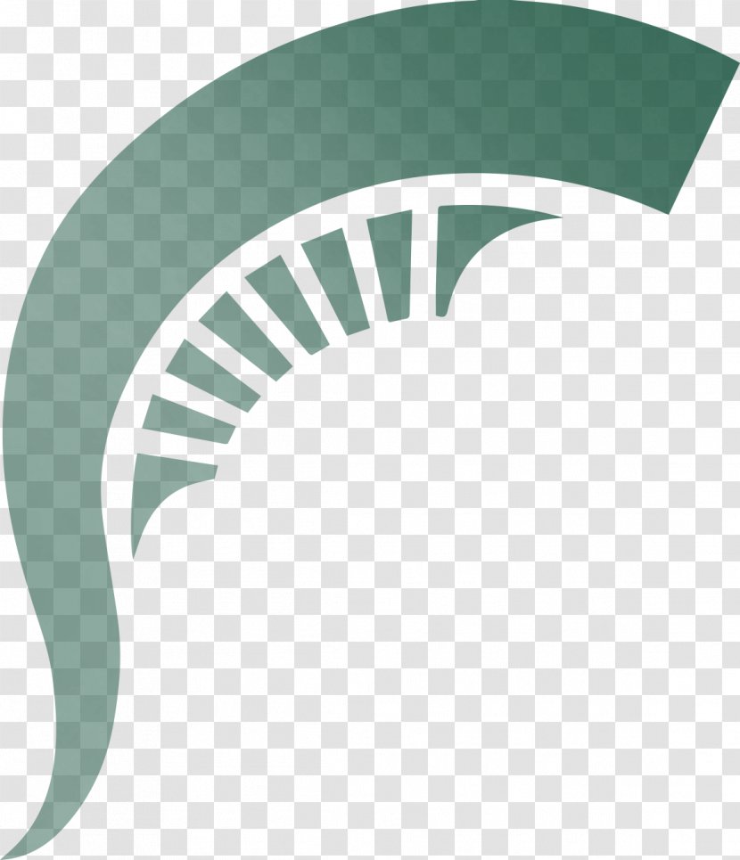 Michigan State Spartans Men's Basketball 2018 NCAA Division I Tournament University Women's Soccer Championship Wolverines - Men S - Decal Transparent PNG