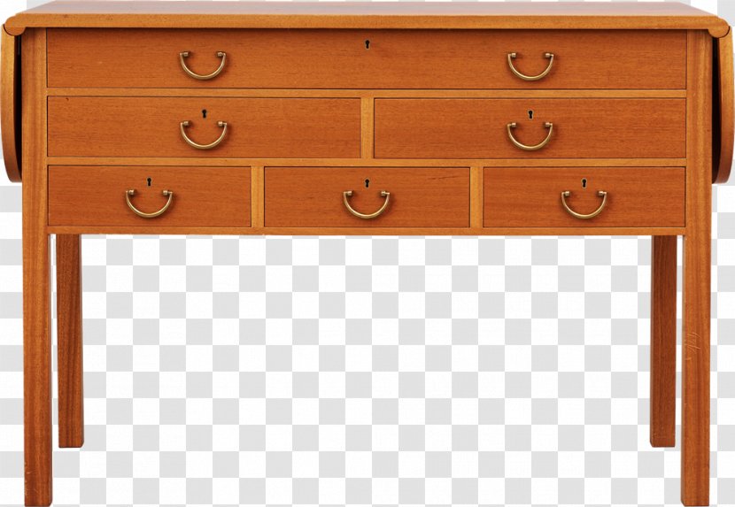Table Matbord - Wood Stain Transparent PNG
