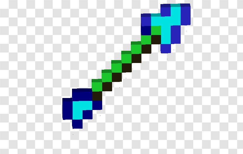 Fortnite Minecraft Video Game Battle Royale Five Nights At Freddy's - Bow Arrow Transparent PNG
