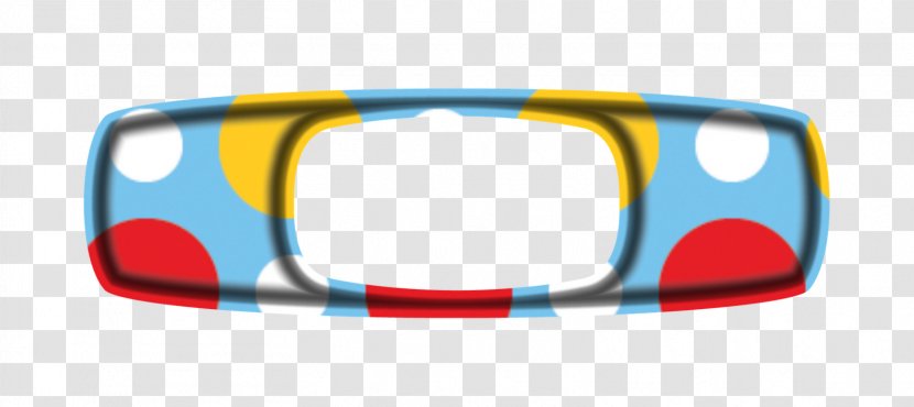 Goggles Oakley, Inc. Organization Glasses 0 - Zika Virus - 2011 Transparent PNG