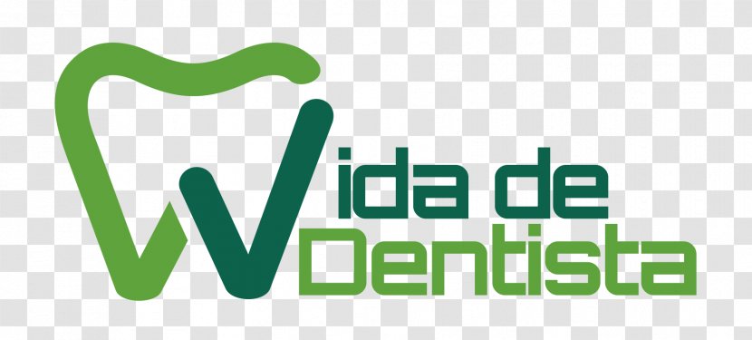 Dentistry Tooth Decay Orthodontics - Text - Toothbrush Transparent PNG