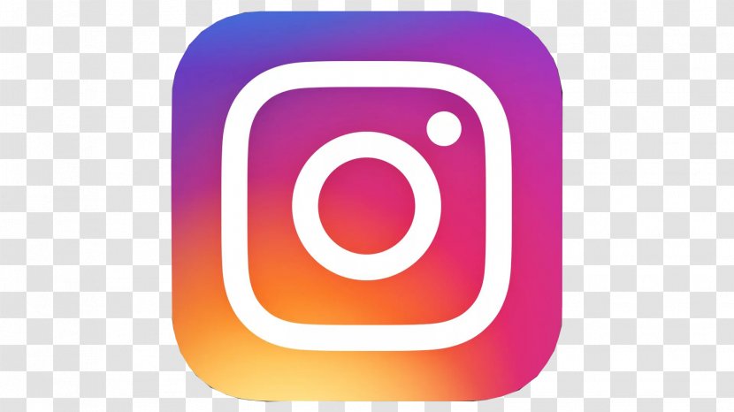 Image Sharing Social Media YouTube Blog - Logo - Instagram Transparent PNG
