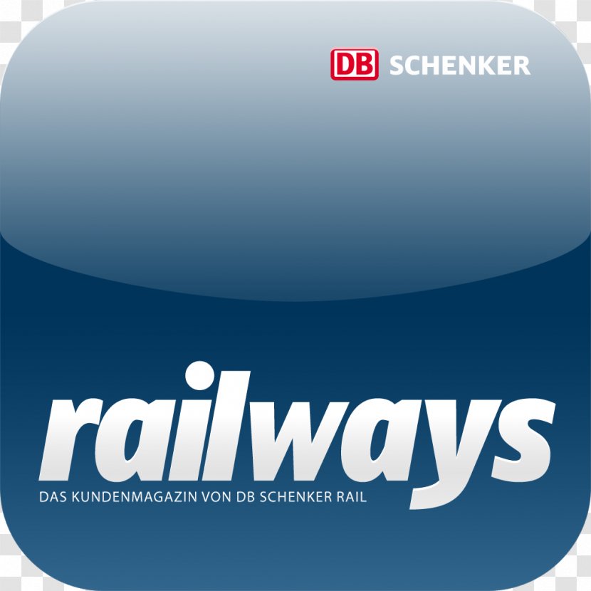 Rail Transport DB Cargo Wait On The Lord Mama Always Told Me Deutsche Bahn - Text - Gospel Music Transparent PNG