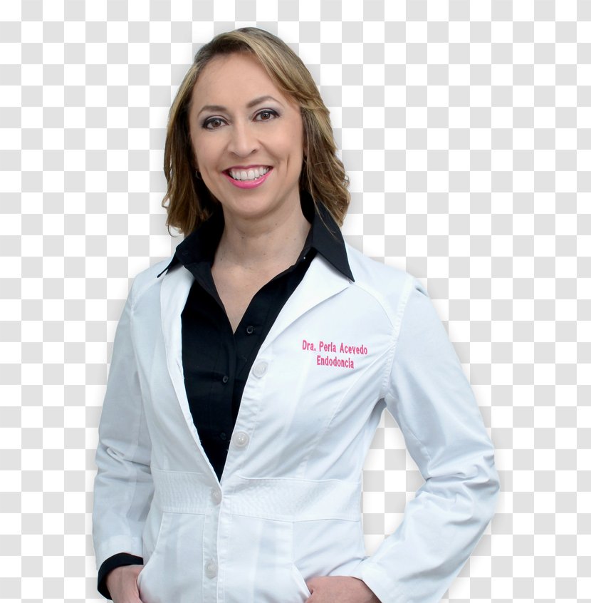 Dentista En Tijuana Dentistry Facultad De Odontología Physician - Neck - Dentistas Transparent PNG