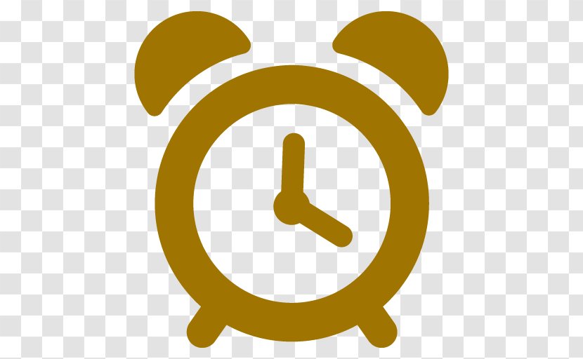Alarm Clocks Stock Photography Vector Graphics Watch - Symbol - Retro Style Transparent PNG