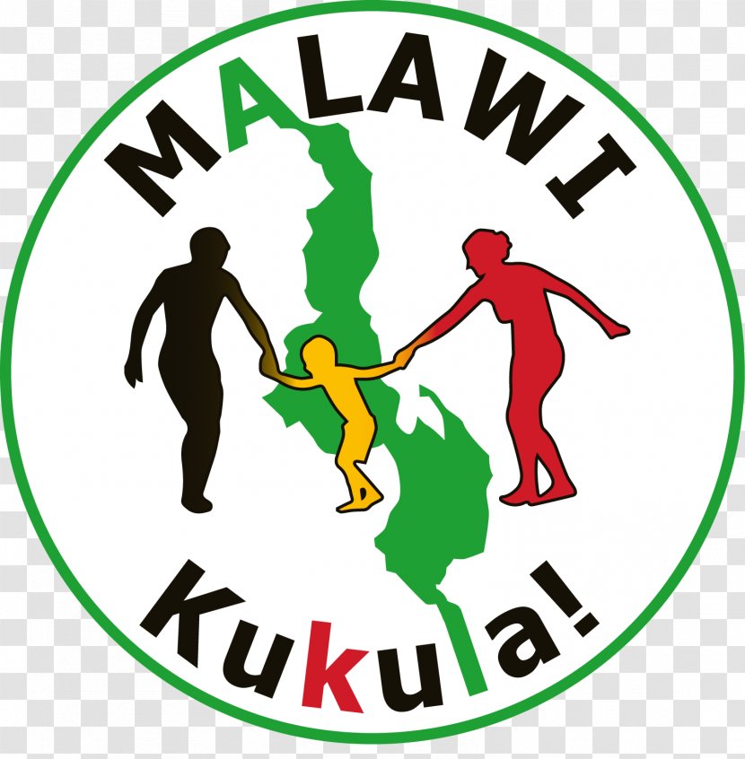 Malawian Diaspora Journal Of The Association Nurses In AIDS Care Art - Logo - Benin Background Transparent PNG