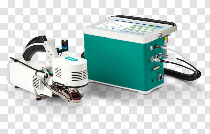 Light Photosynthesis System LI-COR Biosciences Eddy Covariance - Violin Making And Maintenance Transparent PNG