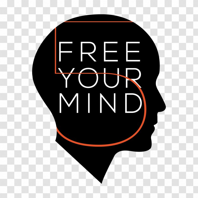 Philadelphia Free Your Mind Conference 5 Brainwashing Consciousness Occult - Brand Transparent PNG