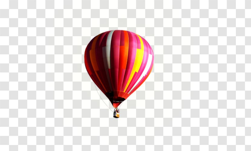 Advertising Business Service Management - Technology - Balloon Transparent PNG