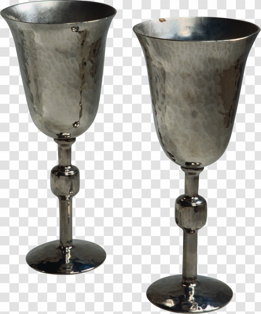 Chalice Cup Wine Glass - Tableglass - Wineglass Transparent PNG