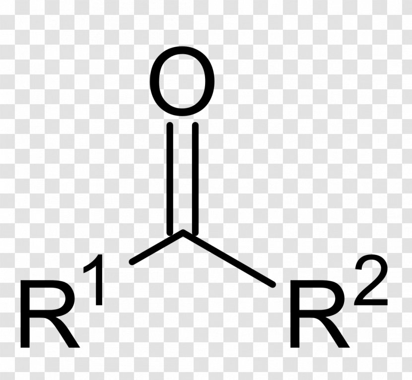 Chloroformate Chloroformic Acid Carboxylic Organic Compound - Chemical - Keto Transparent PNG