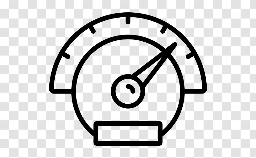 Alarm Clocks Drawing - Clock - Fourvelocity Transparent PNG