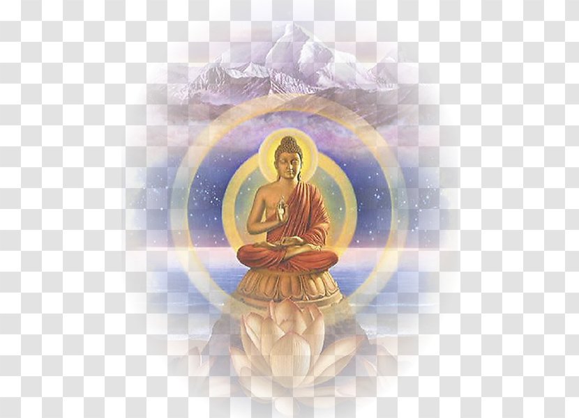 Buddhism Buddha Images In Thailand Theravada Bhikkhu Buddharupa Transparent PNG
