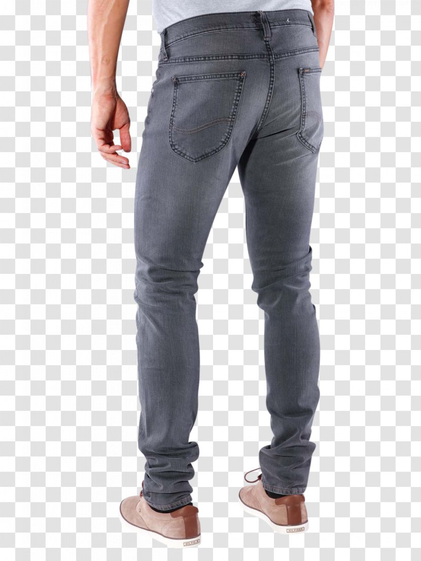 Chino Cloth Jeans Slim-fit Pants Clothing Transparent PNG