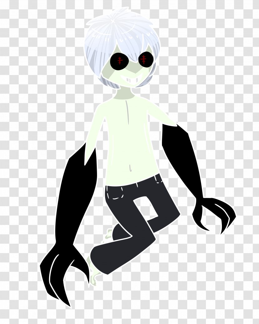 DeviantArt Ghost Poltergeist - Deviantart - GUESS HOW MUCH Transparent PNG