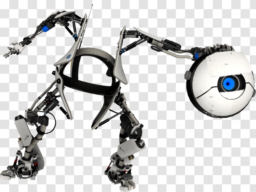 Robot Product Design - Machine Transparent PNG