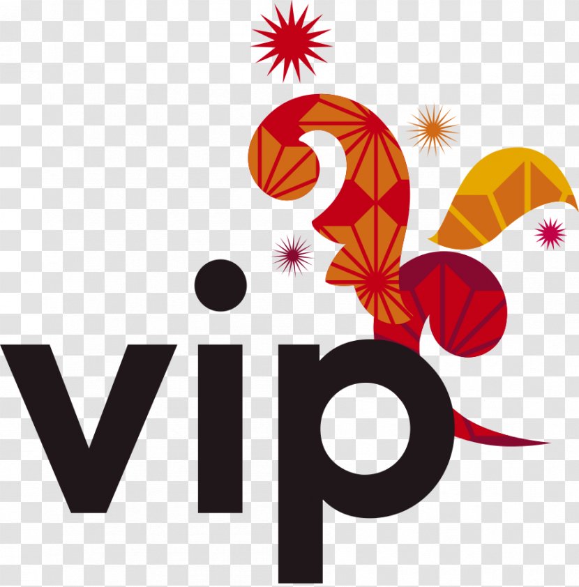 Vipnet Vip Mobile Telecommunication Operator Phones Service Provider Company Logo Transparent Png