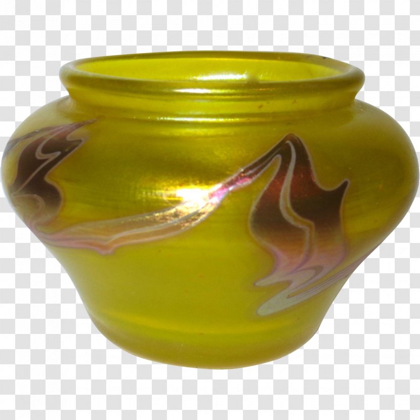 Vase Ceramic Cup Transparent PNG