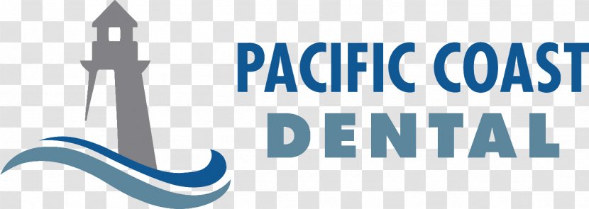 Dentistry Pacific Dental Insurance Orthodontics - West Coast Of The United States Transparent PNG