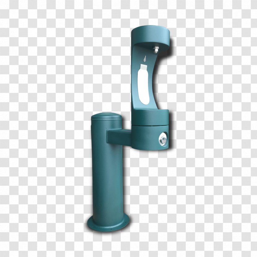 Tool Angle - Airport Water Refill Station Transparent PNG