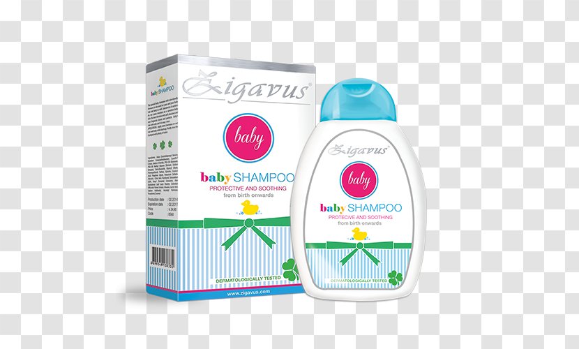 Baby Shampoo Burt's Bees, Inc. Oil Shower Gel Transparent PNG