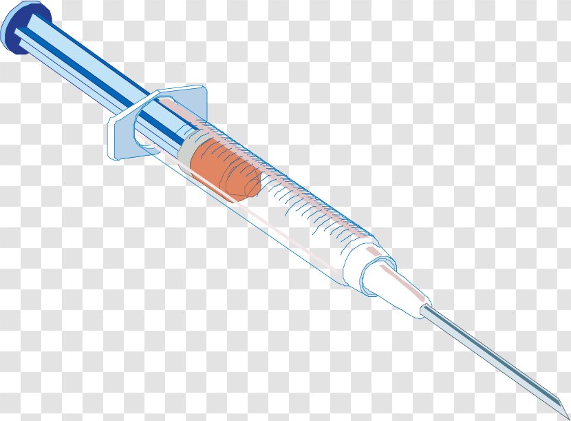 euclidean vector icon injection needle transparent png euclidean vector icon injection
