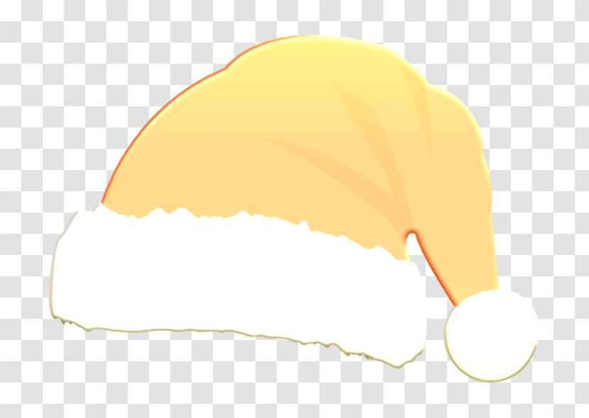 Hat Icon Travel And Places Icon Transparent PNG