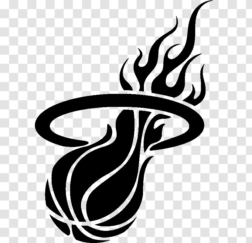 Miami Heat NBA Houston Rockets San Antonio Spurs Brooklyn Nets - Fictional Character - Nba Transparent PNG