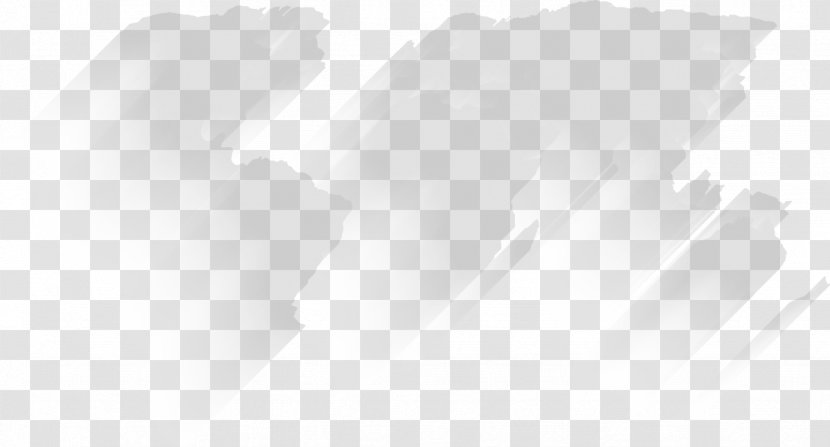 White Desktop Wallpaper Computer - Sky Transparent PNG