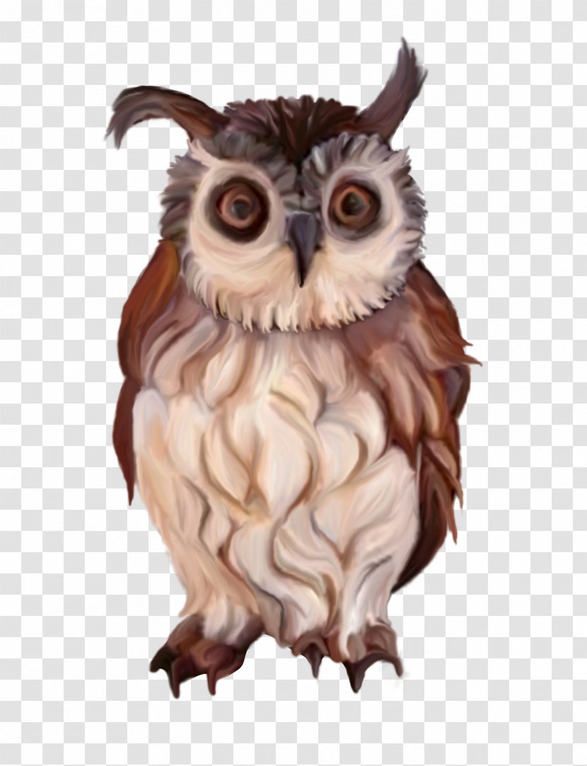 Owl Wood Carving Animal Relief Grxf6dner Schnitzereien - Wildlife Transparent PNG