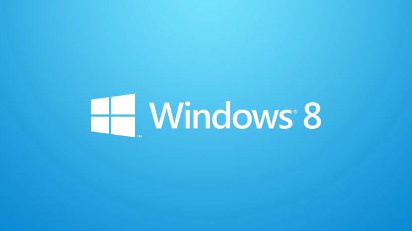 Windows 8 Desktop Wallpaper Update - 10 - Microsoft Transparent PNG
