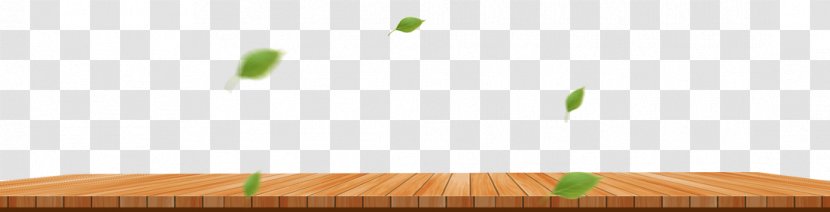 Table Wood Angle - Floor - Decorative Background Shading Transparent PNG
