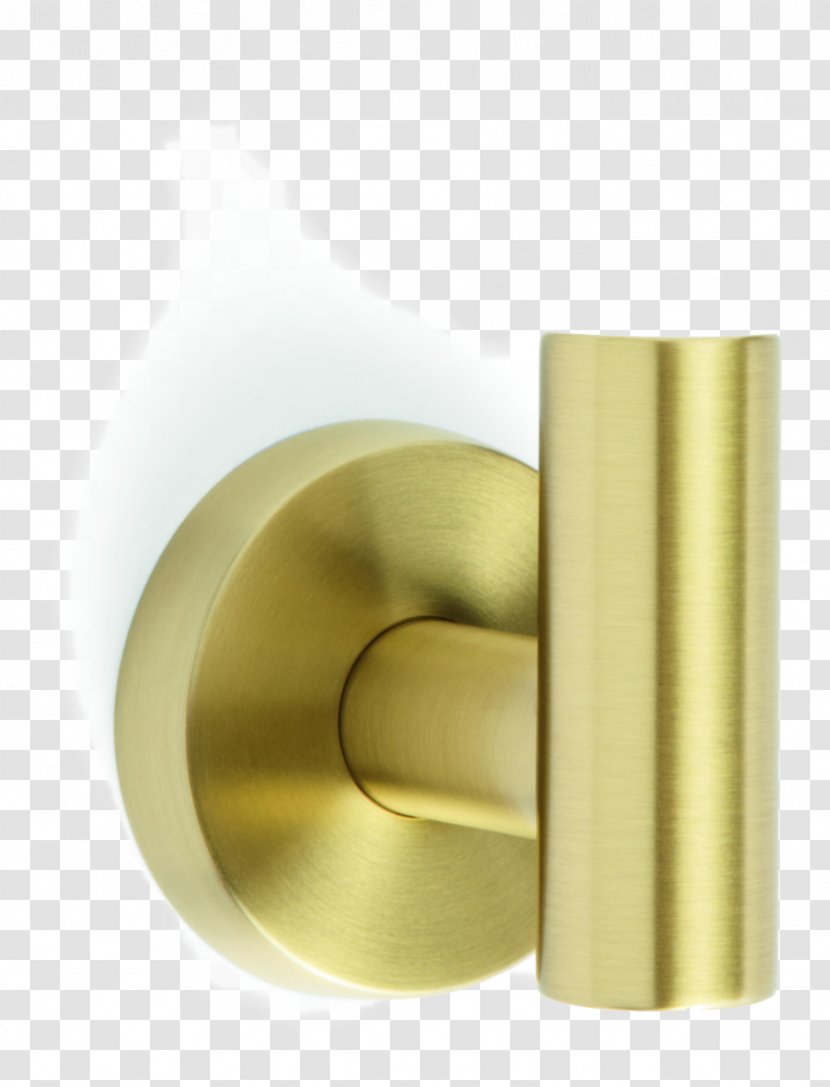 Brass Amerock Bathroom Hooks Bronze Product Design Transparent PNG