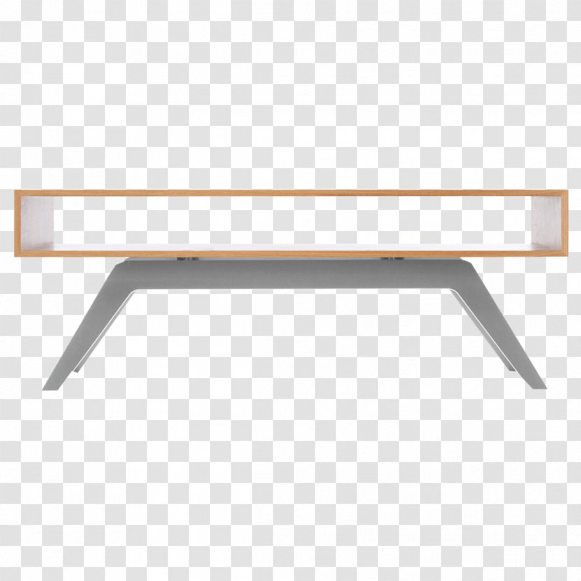 Coffee Tables Furniture Wood - Elko Transparent PNG